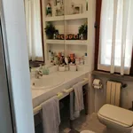 Rent 6 bedroom house of 200 m² in Castiglione della Pescaia