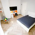 Rent 6 bedroom apartment in Bari