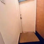 Rent 1 bedroom flat in Birmingham