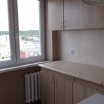 Rent a room of 10 m² in Toruń