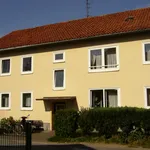 Rent 3 bedroom apartment of 56 m² in Gütersloh