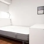 Studio of 38 m² in madrid