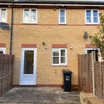 Rent 2 bedroom house in South West England