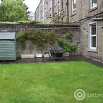 Rent 2 bedroom apartment in Dundee