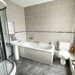 Rent 3 bedroom house in Yorkshire And The Humber