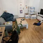 Miete 2 Schlafzimmer wohnung von 67 m² in Vienna