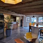 Rent 1 bedroom apartment of 75 m² in Oirschot