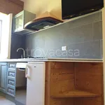 Rent 2 bedroom apartment of 35 m² in Ovindoli