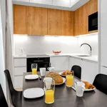 Alugar 2 quarto apartamento em lisbon