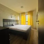 Rent 3 bedroom apartment of 85 m² in Ostrava