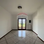 Rent 6 bedroom apartment of 151 m² in Matera