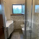 4-room flat via Carlo Jannozzi 2, Centro, San Donato Milanese