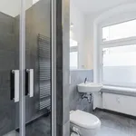 Rent 1 bedroom apartment of 52 m² in Berlin