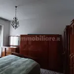 Rent 3 bedroom apartment of 70 m² in Asti