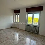 3-room flat via Livia Gallina, Centro, Carmagnola