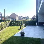 Rent 2 bedroom apartment in Heist-op-den-Berg