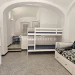 2-room flat via Erasmo Piaggio 119, Centro, Sestri Levante