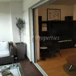 Rent 3 bedroom apartment in Βριλήσσια