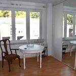 Rent 2 bedroom apartment in Namur