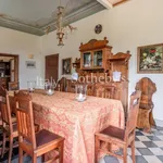 Single family villa via delle Ville, Segromigno - San Colombano, Capannori