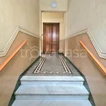 Rent 2 bedroom apartment of 65 m² in Torino