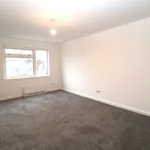 2 room apartment to let in Fair Oak  Whitworth Close, Gosport united_kingdom