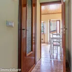 3-room flat good condition, Ivrea