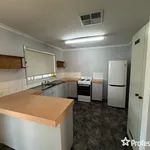 Rent 3 bedroom apartment in Boulder