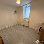 Rent 2 bedroom flat in South Lanarkshire