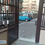 Affitto 3 camera appartamento di 98 m² in Turin