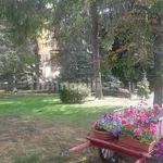 2-room flat via Giuseppe Francesco Medail 43, Centro, Bardonecchia