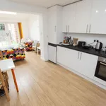 Rent 5 bedroom apartment in West Midlands