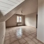 Maison de 550 m² avec 4 chambre(s) en location à De Pinte