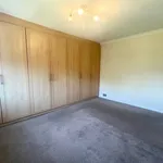 Rent 6 bedroom apartment in East Of England