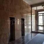 Rent 2 bedroom apartment of 60 m² in Busto Arsizio