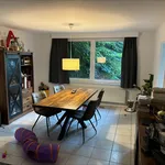 Rent 2 bedroom apartment in Leuven