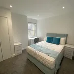 Rent 5 bedroom flat in Dundee