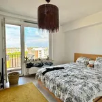 Rent 2 bedroom apartment in Ghent