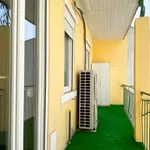 Rent a room in lisbon