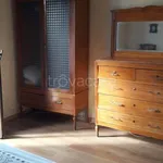 Rent 4 bedroom apartment of 100 m² in Pedara