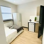 Rent a room in london