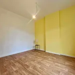 Rent 3 bedroom house of 159 m² in Charleroi