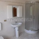 Rent 2 bedroom apartment of 55 m² in Casalborgone