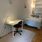 Rent 1 bedroom apartment in Old Toronto