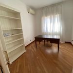 Affitto 3 camera appartamento in Reggio Calabria
