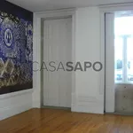 Rent 1 bedroom house of 383 m² in Porto