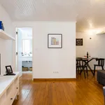 Rent 1 bedroom apartment in Lisbon