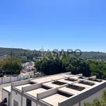 Rent 1 bedroom apartment of 50 m² in Amadora