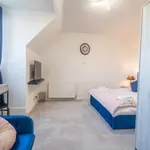 Rent 3 bedroom flat in Nottingham