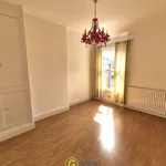 Rent 3 bedroom house in West Midlands